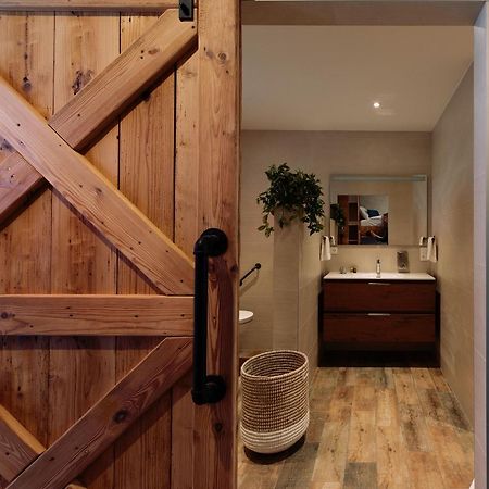 Bed and Breakfast Au Hameau De L'Ecluse Proche Europa-Park Marckolsheim Esterno foto
